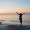 How to Live Life Like You’re On a Treasure Hunt