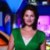 Museum of Science and Industry’s Resident Physicist Becomes AAA IF/Then Ambassador