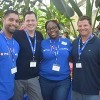 El Conservatorio de Garfield Park Celebra ‘Be My Neighbor Day’