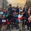 PBC Abre Nueva Casa de Campo y Centro Comunitario en Williams Park