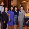 National Latino Education Institute Celebró 47 años de Generar el Talento Laboral que la Cambiante Economía Exige en Cada Momento