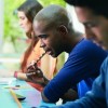 Noble’s Pritzker Access Scholarship Program for Undocumented Students Garners National Recognition