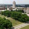 NIU Organizará Feria de Redes de Proveedores