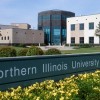 NIU to Host Vendor Networking Fair
