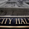 City Announces a Projected $25m in New Revenues for 2020 Through Improved Accounts Receivable Process