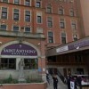 Saint Anthony Hospital Introduces New 3-D Mammography Machine