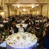 Skills for Chicagoland’s Future Announces New Physical Presence on Chicago’s South Side