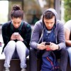 Ways You Can Benefit by Giving Your Smartphone a Rest