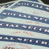 Social Security Q&A