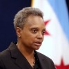 City Announces New Strategy to Revitalize South and West Sides