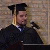 St. Augustine College is Changing Lives
