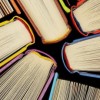 Feria Latinx del Libro se llevará a cabo en St. Augustine College