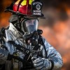 Alivio Fiscal Para Cónyuges de Policías, Bomberos y Paramédicos Caídos