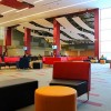 Llamado a Todos los Voluntarios: Programa (STARTS) de Reclutas de la Academia de Capacitación para Personas Mayores