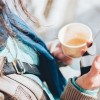 Consejos Para Ayudartle a Escoger su Plan de Salud Durante la Inscripción Abierta