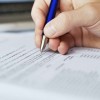 Ya no se Podrá Preguntar A los Solicitantes de Empleo su Historia Salarial
