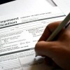 Job Applicants Can No Longer Be Asked for Wage History
