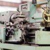 Consider a Career in Manufacturing