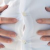 Tips to Avoid Weight Gain During the Holidays