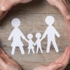Bloodlines May Matter More Than Love When It Comes to Health
