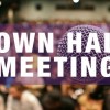 UWF Aldermen Announce Series of Budget Town Halls on Revenue, Spending Proposals