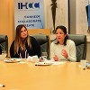 Chicago Field Office Lidera la Nación en Decomisión de Naracóticos, Nuevamente