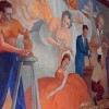 Chicago Park District Seeking Artists for Night Out in the Parks in 2020