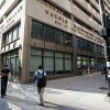 City Colleges of Chicago Showcases Partners and Students at Community Forum