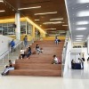 Los Colegios de la Ciudad de Chicago Presentan a Socios y Estudiantes en Foro Comunitario
