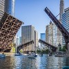 Chicago Earns Gold Medal from CityHealth for Passing Policies that Improve Residents’ Health and Quality of Life
