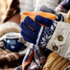 Winter Weather System Bringing Bitter Cold to Chicago
