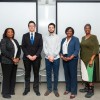 ComEd Helps Fill Funding Gap for Students Pursuing Engineering Degrees with New Scholarships