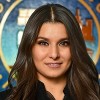 Commissioner Anaya’s Amendment to the Cook County Budget Increasing Allocations to Services for Survivors of Domestic Violence Passes Unanimously