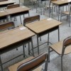 CPS Proposes Amended School Calendar and Budget for 2019-20 School Year