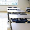 CPS Propone Calendario Escolar Modificado y Presupuesto para el Año Escolar 2019-20