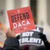 Defending DACA