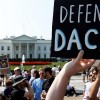 Defendiendo DACA