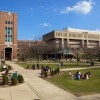 NIMH Funds Youth Violence Prevention research at DePaul University