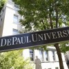 NIMH Costea la Investigación Sobre Prevención de Violencia Juvenil en la Universidad DePaul