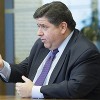 El Gobernador Pritzker Anuncia Nuevas Codirectoras de Comisión de Illinois para Terminar el Hambre