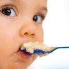 Gov. Pritzker Announces New Co-Chairs to Illinois Commission to End Hunger
