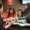 Actualizan Crown Family PlayLab del Museo