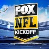 FOX DEPORTES CELEBRA LOS 100 AÑOS DE LA NFL Y SU TRANSMISIÓN EXCLUSIVA DEL SUPER BOWL LIV EN VIVO DESDE MIAMI