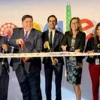 Google Opens Second Chicago Office