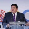 Google Abre Segunda Oficina en Chicago