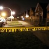ADL Urges Action as FBI Reports Increase in Hate Crimes in Chicago