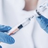 Castro, Lopez to host Health Fair and Flu Shot Clinic