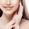 Does Your Skin Have a Holiday Hangover?