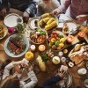 Avoid Holiday Heartburn