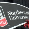 Huskie Pledge: A 3.0 High School GPA Could Be Your Ticket